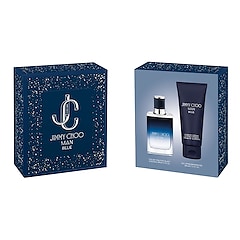 Man Blue - Set eau de toilette, Jimmy Choo